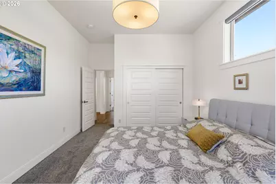 31826 NW Redhaven St, Hillsboro, OR 97124 - Photo 15