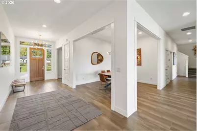 31826 NW Redhaven St, Hillsboro, OR 97124 - Photo 7