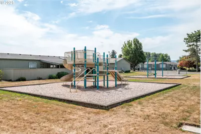 233 Concord Pl, Longview, WA 98632 - Photo 29