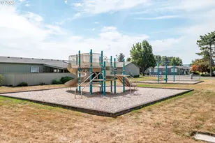 233 Concord Pl, Longview, WA 98632 - Photo 29