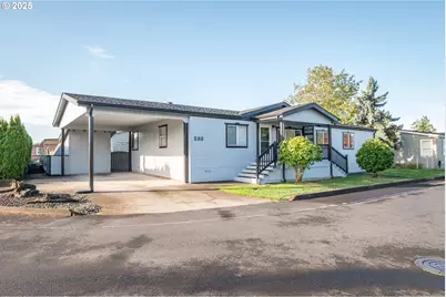 233 Concord Pl, Longview, WA 98632 - Photo 1