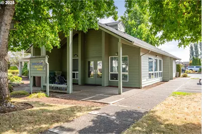 233 Concord Pl, Longview, WA 98632 - Photo 31