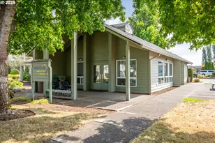 233 Concord Pl, Longview, WA 98632 - Photo 31