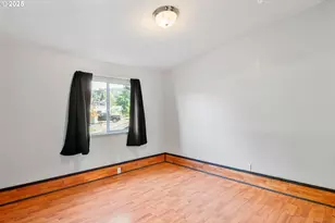 233 Concord Pl, Longview, WA 98632 - Photo 15