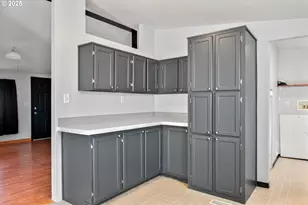 233 Concord Pl, Longview, WA 98632 - Photo 9