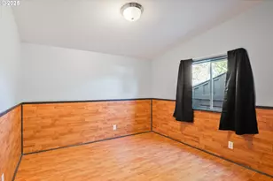 233 Concord Pl, Longview, WA 98632 - Photo 21