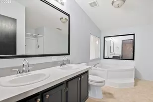 233 Concord Pl, Longview, WA 98632 - Photo 13