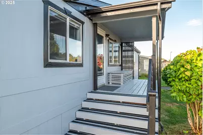 233 Concord Pl, Longview, WA 98632 - Photo 3