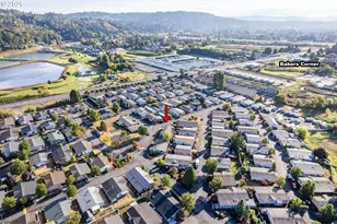 233 Concord Pl, Longview, WA 98632 - Photo 33