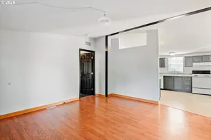 233 Concord Pl, Longview, WA 98632 - Photo 5