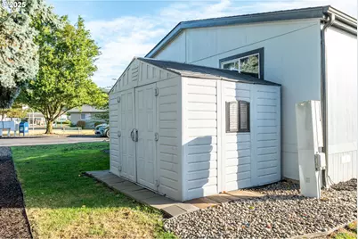 233 Concord Pl, Longview, WA 98632 - Photo 25