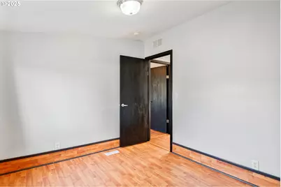 233 Concord Pl, Longview, WA 98632 - Photo 19