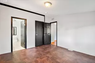 233 Concord Pl, Longview, WA 98632 - Photo 11