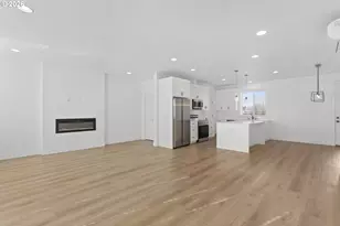 1503 NW 5th, Battle Ground, WA 98604 - Photo 27