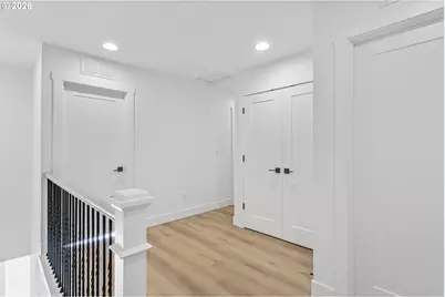 1503 NW 5th, Battle Ground, WA 98604 - Photo 31