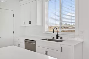 1503 NW 5th, Battle Ground, WA 98604 - Photo 21