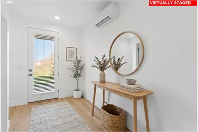 1503 NW 5th, Battle Ground, WA 98604 - Photo 5