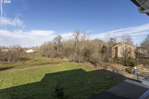 1503 NW 5th, Battle Ground, WA 98604 - Photo 37