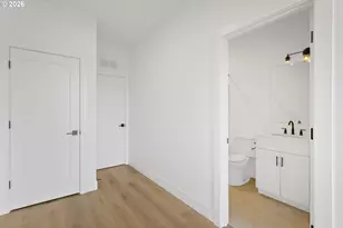 1503 NW 5th, Battle Ground, WA 98604 - Photo 7