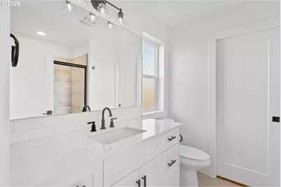 1503 NW 5th, Battle Ground, WA 98604 - Photo 9