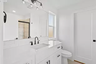 1503 NW 5th, Battle Ground, WA 98604 - Photo 9