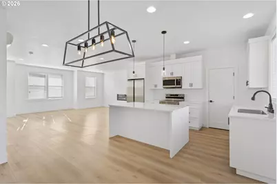 1503 NW 5th, Battle Ground, WA 98604 - Photo 17