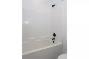 1503 NW 5th, Battle Ground, WA 98604 - Photo 11