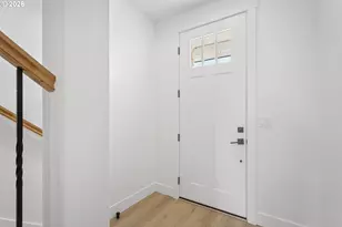 1503 NW 5th, Battle Ground, WA 98604 - Photo 3