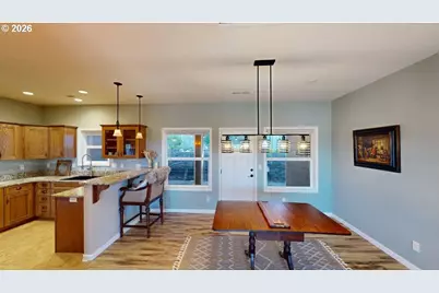 7200 Vista Ridge Dr, Brookings, OR 97415 - Photo 11