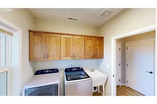 7200 Vista Ridge Dr, Brookings, OR 97415 - Photo 31