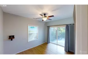 7200 Vista Ridge Dr, Brookings, OR 97415 - Photo 25