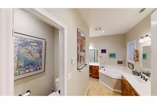 7200 Vista Ridge Dr, Brookings, OR 97415 - Photo 19