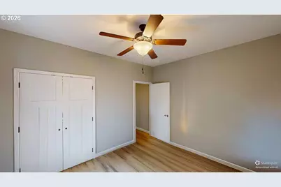 7200 Vista Ridge Dr, Brookings, OR 97415 - Photo 27