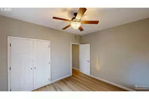 7200 Vista Ridge Dr, Brookings, OR 97415 - Photo 27