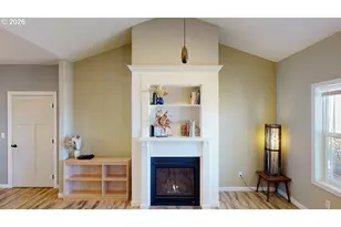 7200 Vista Ridge Dr, Brookings, OR 97415 - Photo 5
