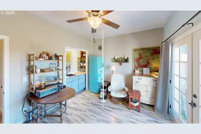 7200 Vista Ridge Dr, Brookings, OR 97415 - Photo 29