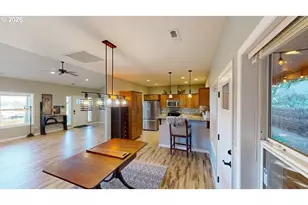 7200 Vista Ridge Dr, Brookings, OR 97415 - Photo 9