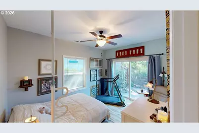 7200 Vista Ridge Dr, Brookings, OR 97415 - Photo 25