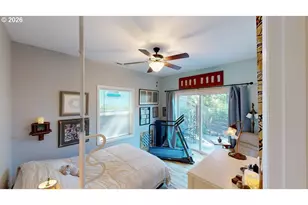 7200 Vista Ridge Dr, Brookings, OR 97415 - Photo 25