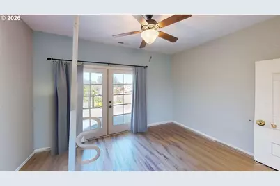 7200 Vista Ridge Dr, Brookings, OR 97415 - Photo 31