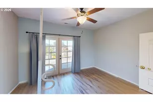 7200 Vista Ridge Dr, Brookings, OR 97415 - Photo 31