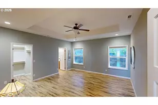 7200 Vista Ridge Dr, Brookings, OR 97415 - Photo 17