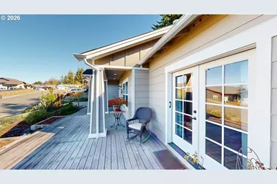 7200 Vista Ridge Dr, Brookings, OR 97415 - Photo 31