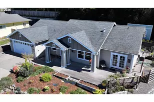 7200 Vista Ridge Dr, Brookings, OR 97415 - Photo 33