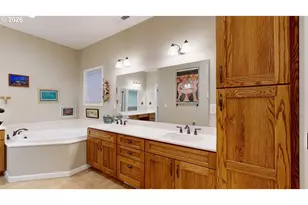 7200 Vista Ridge Dr, Brookings, OR 97415 - Photo 19