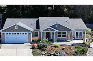 7200 Vista Ridge Dr, Brookings, OR 97415 - Photo 41