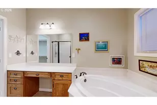 7200 Vista Ridge Dr, Brookings, OR 97415 - Photo 21