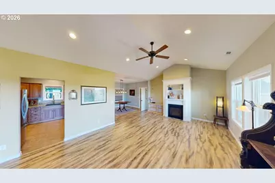 7200 Vista Ridge Dr, Brookings, OR 97415 - Photo 5