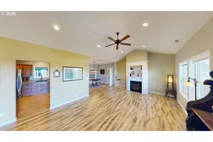 7200 Vista Ridge Dr, Brookings, OR 97415 - Photo 5