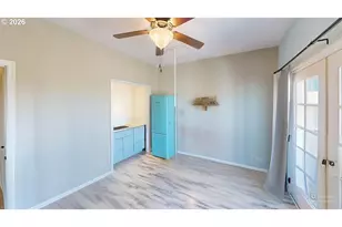 7200 Vista Ridge Dr, Brookings, OR 97415 - Photo 29